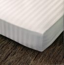 Protección para el colchón