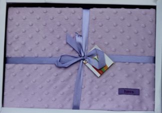 Manta de topos Cuna.