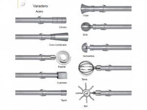 conjunto-barra-cortina-varadero-30mm-acero