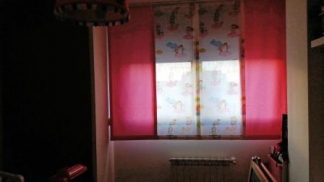 Panel Japones infantil.