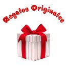 Regalo Original