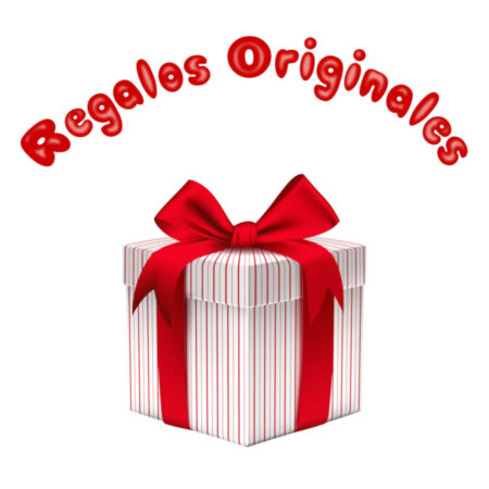 Regalo Original