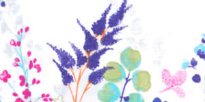 sabanas color turquesa