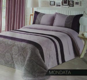 Bouti cama 135 modelo mondata