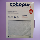 Bajeras impermeable.